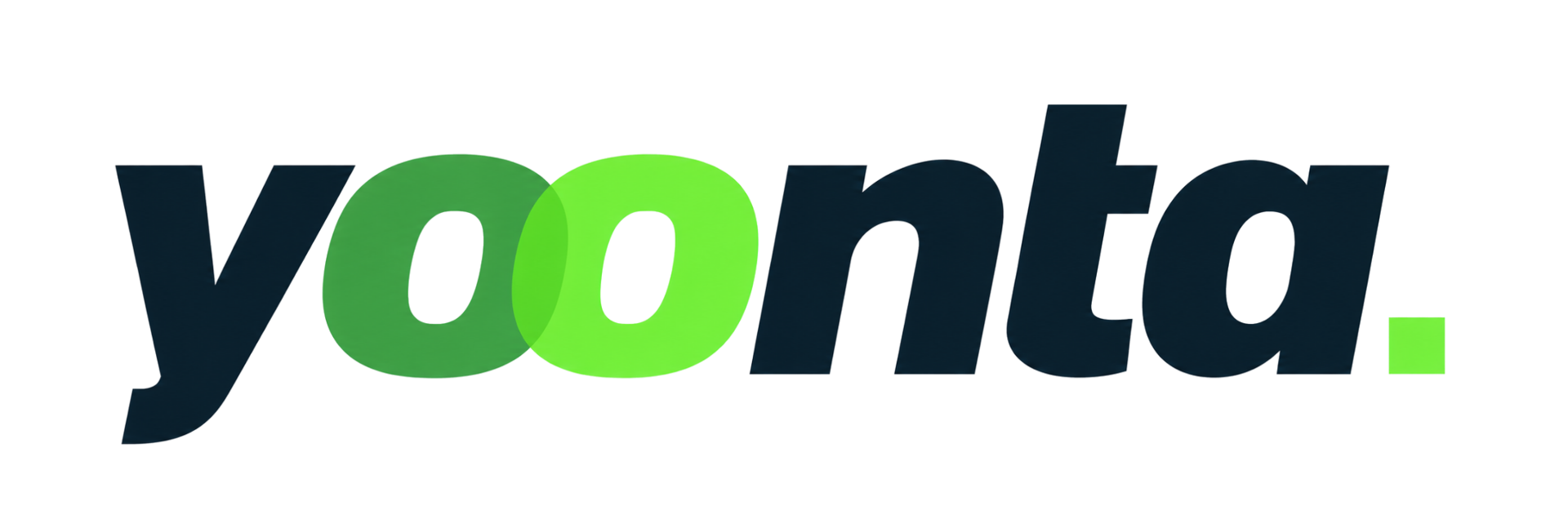 Yoonta