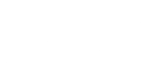 Bauer