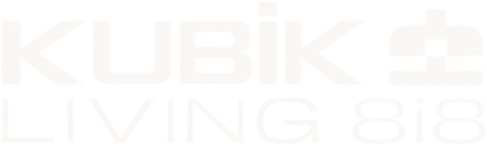 Kubik Living