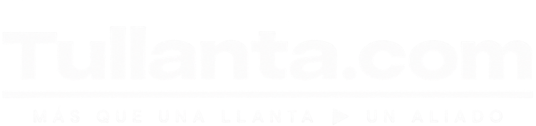 TuLlanta.com