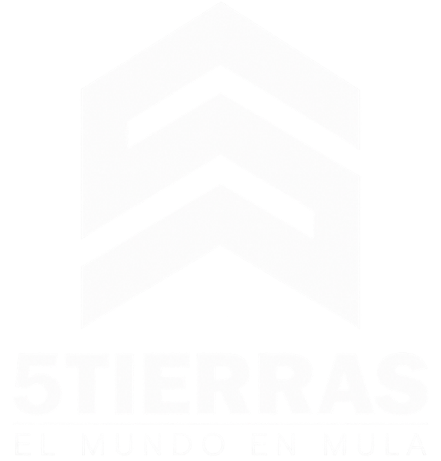 5Tierras