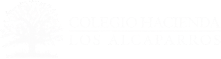 Colegio Hacienda Los Alcaparros